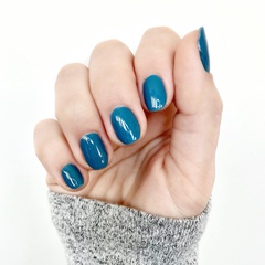 Photo provided by Independent Distributor: Rachel Clemen